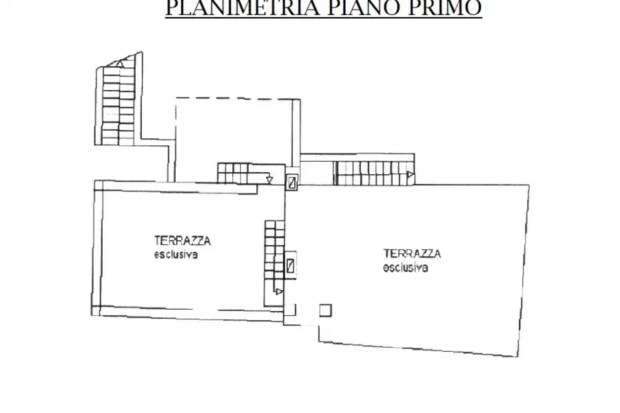 Casa in vendita di 100 mq a €1.200.000 (rif. 21/2024)