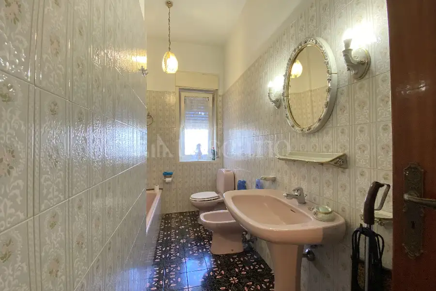 Casa in vendita di 146 mq a €190.000 (rif. 43/2025)