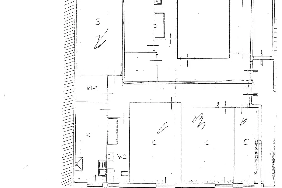 Casa in vendita di 120 mq a €265.000 (rif. 19/2025)