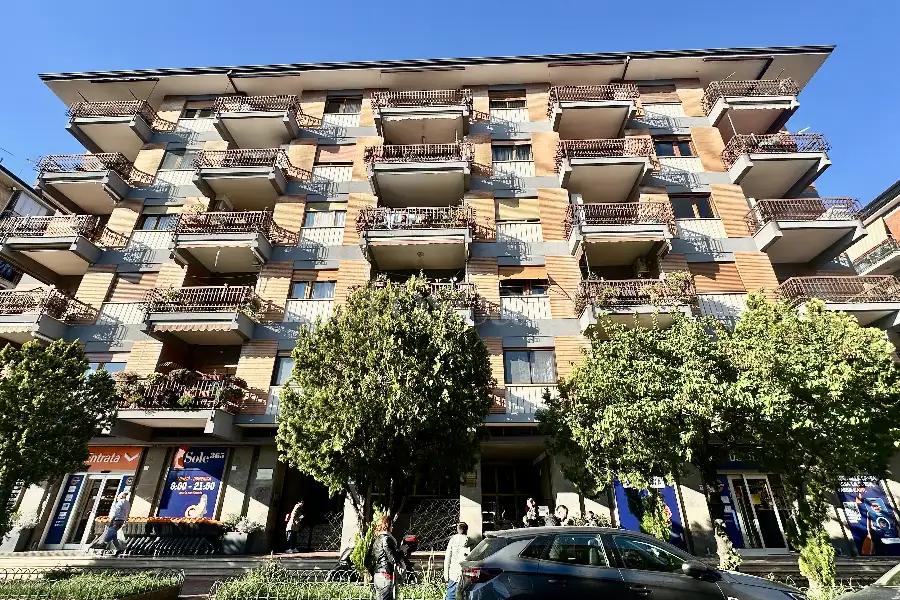 Casa in vendita di 180 mq a €325.000 (rif. 26/2025)