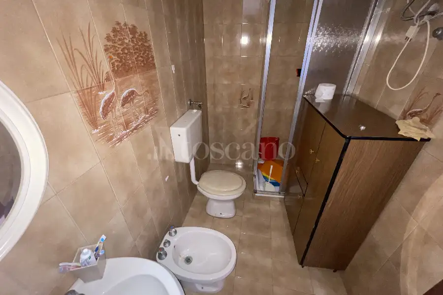 Casa in vendita di 63 mq a €50.000 (rif. 15/2025)