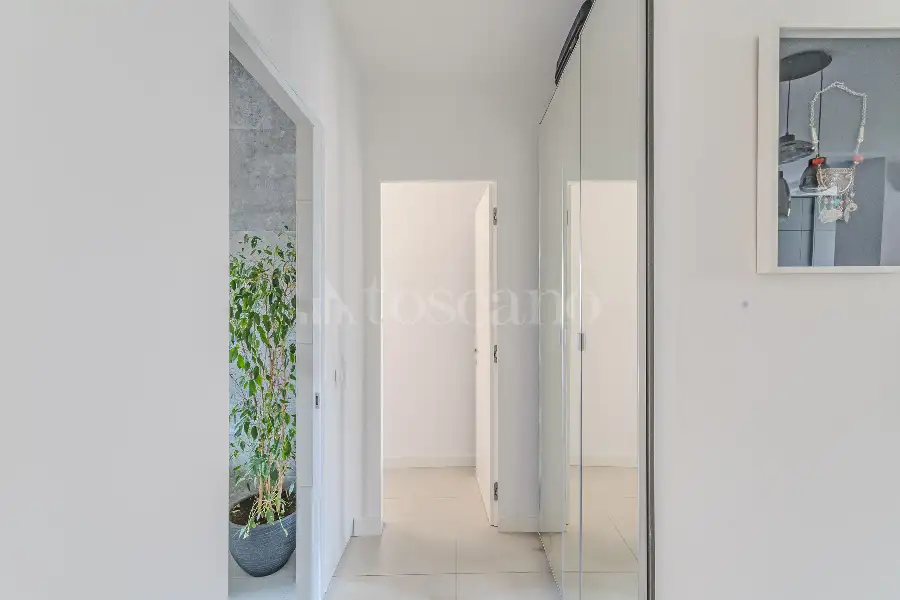 Casa in vendita di 100 mq a €960.000 (rif. 20/2026)