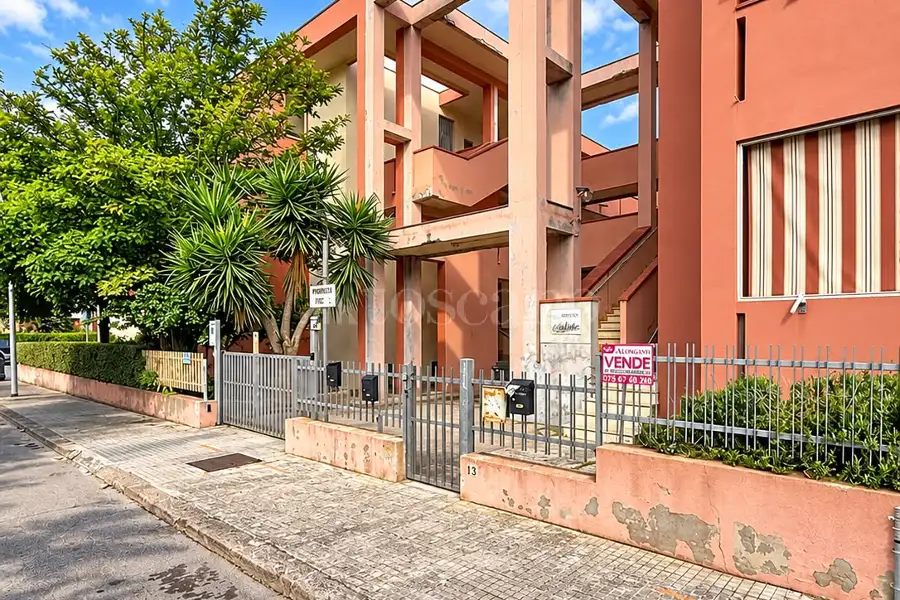 Casa in vendita di 70 mq a €235.000 (rif. 220/2026)