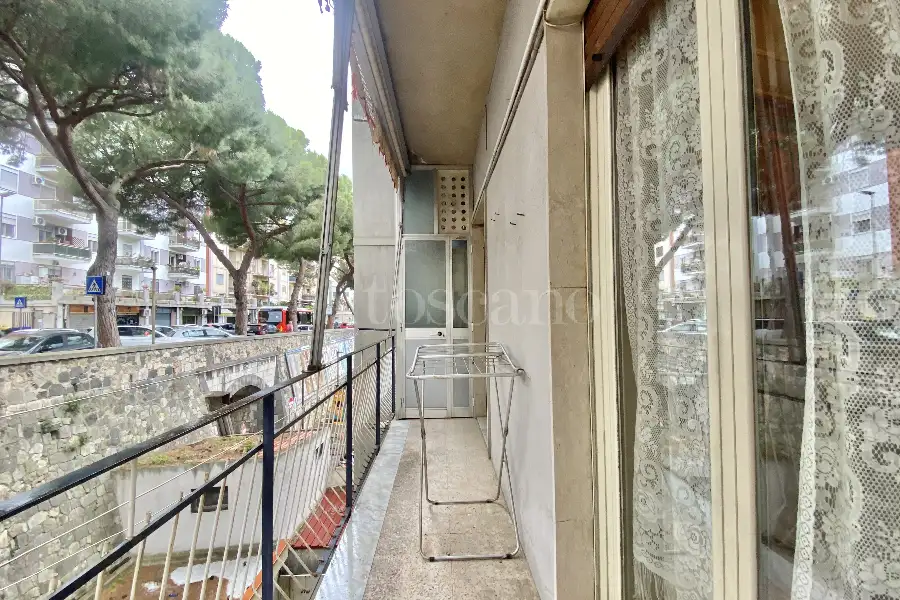 Casa in vendita di 105 mq a €129.000 (rif. 41/2026)
