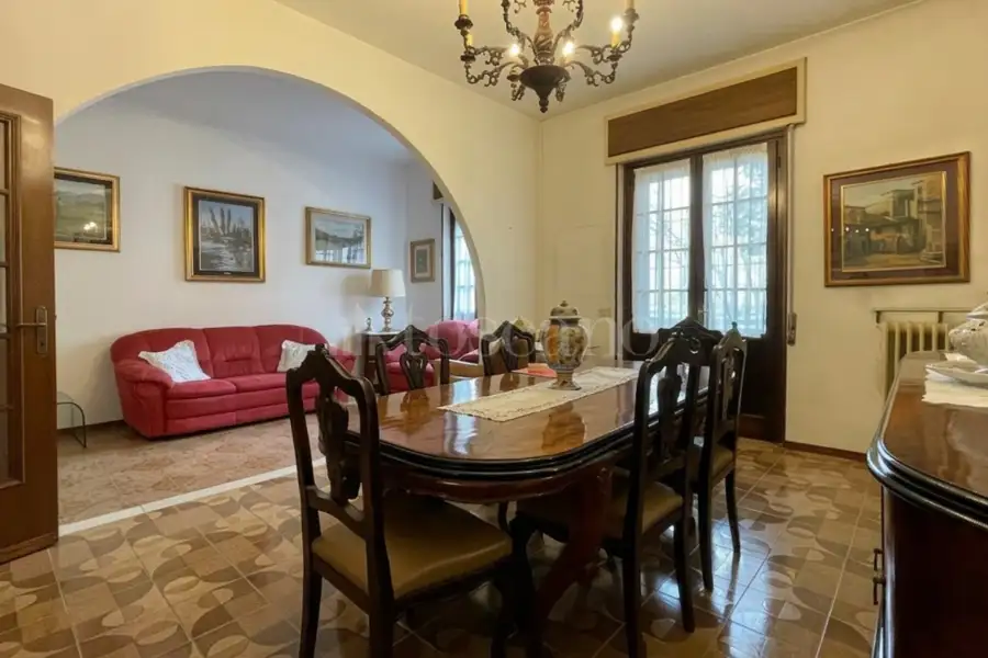 Casa in vendita di 115 mq a €300.000 (rif. 19/2026)