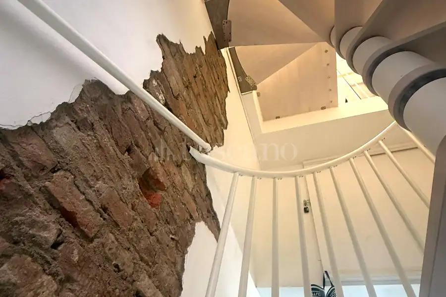 Casa in vendita di 68 mq a €270.000 (rif. 43/2026)