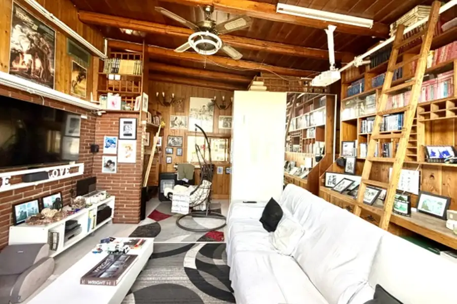 Casa Indipendente in vendita di 300 mq a €599.000 (rif. 45/2026)