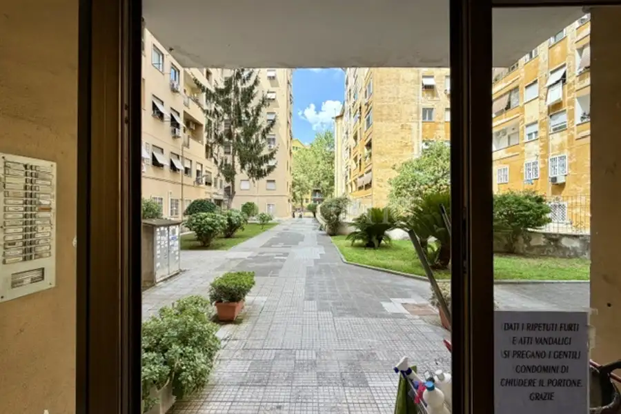 Casa in vendita di 87 mq a €269.000 (rif. 25/2026)