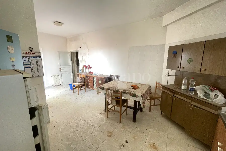 Casa Indipendente in vendita di 110 mq a €298.000 (rif. 8/2026)