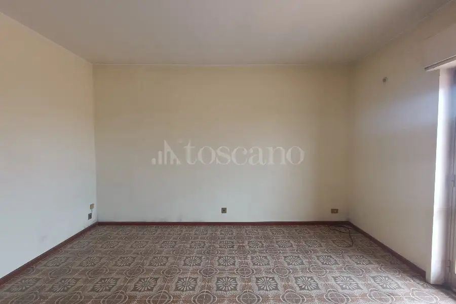 Casa in vendita di 100 mq a €128.000 (rif. 100/2026)