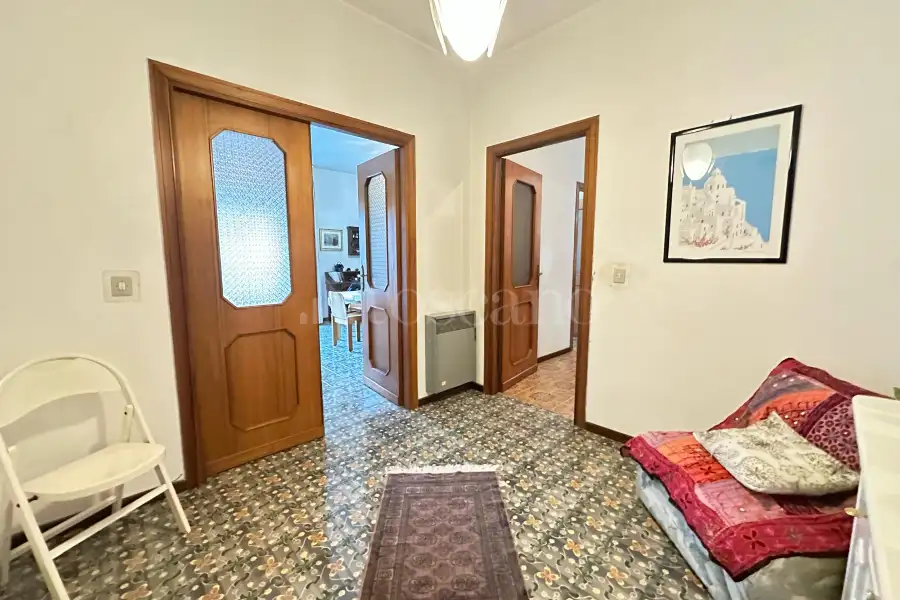 Casa in vendita di 195 mq a €299.000 (rif. 6/2026)