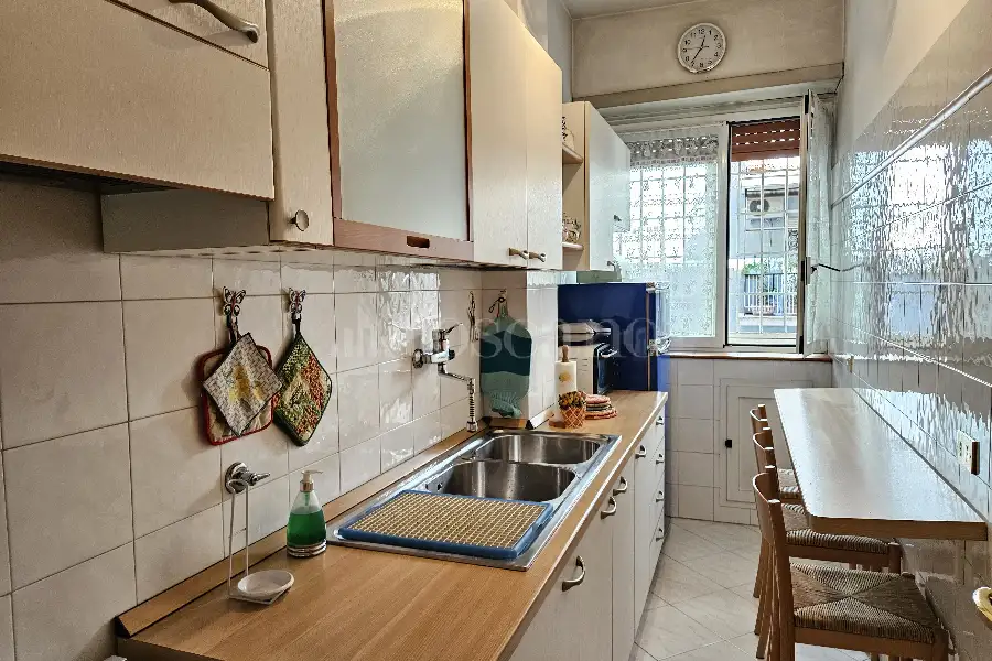 Casa in vendita di 55 mq a €388.000 (rif. 34/2026)