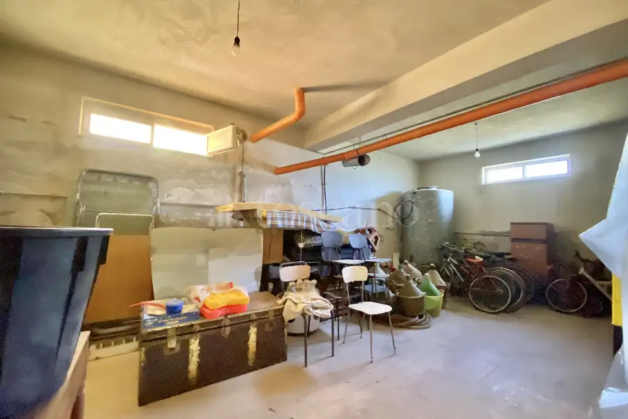 Casa in vendita di 138 mq a €139.000 (rif. 50/2026)