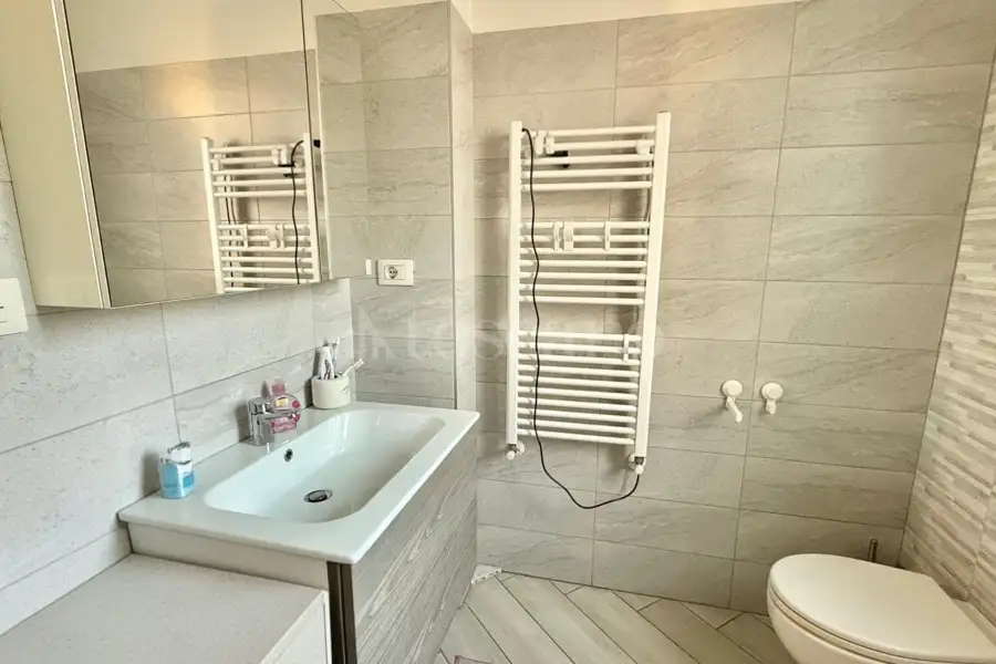 Casa in vendita di 54 mq a €199.000 (rif. 32/2025)
