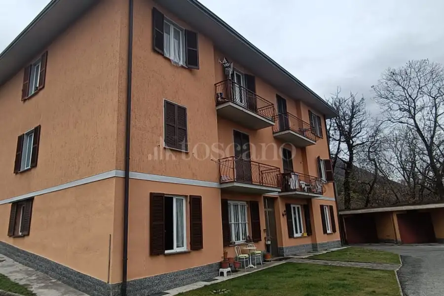 Casa Indipendente in vendita di 502 mq a €730.000 (rif. 55/2026)