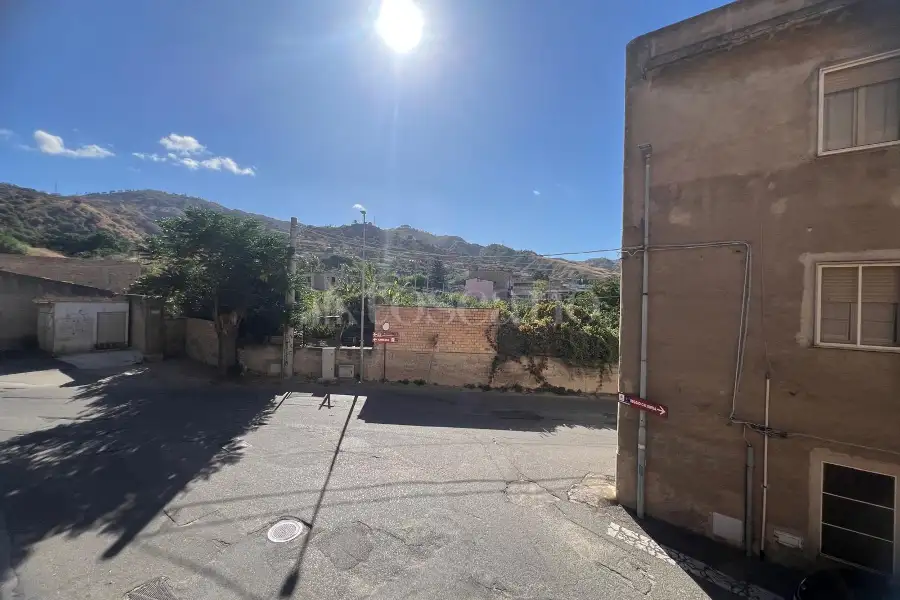Casa in vendita di 50 mq a €45.000 (rif. 39/2025)