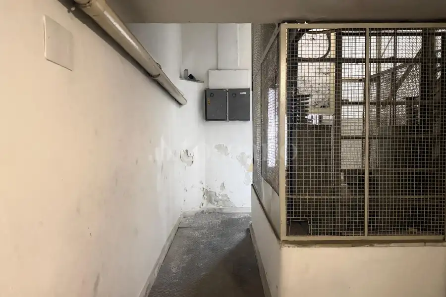 Casa in vendita di 90 mq a €49.000 (rif. 2/2026)