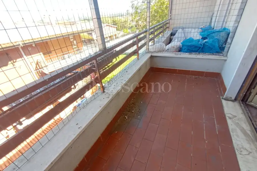 Casa in vendita di 111 mq a €159.000 (rif. 17/2026)
