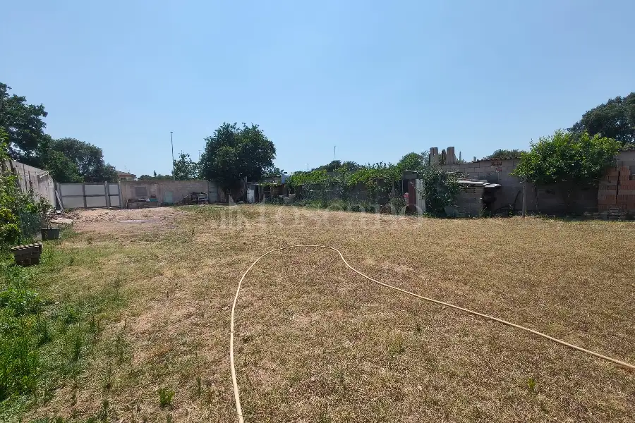 Casa Indipendente in vendita di 50 mq a €245.000 (rif. 37/2026)