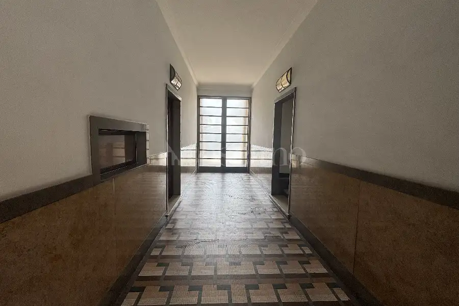 Casa in vendita di 120 mq a €365.000 (rif. 19/2026)