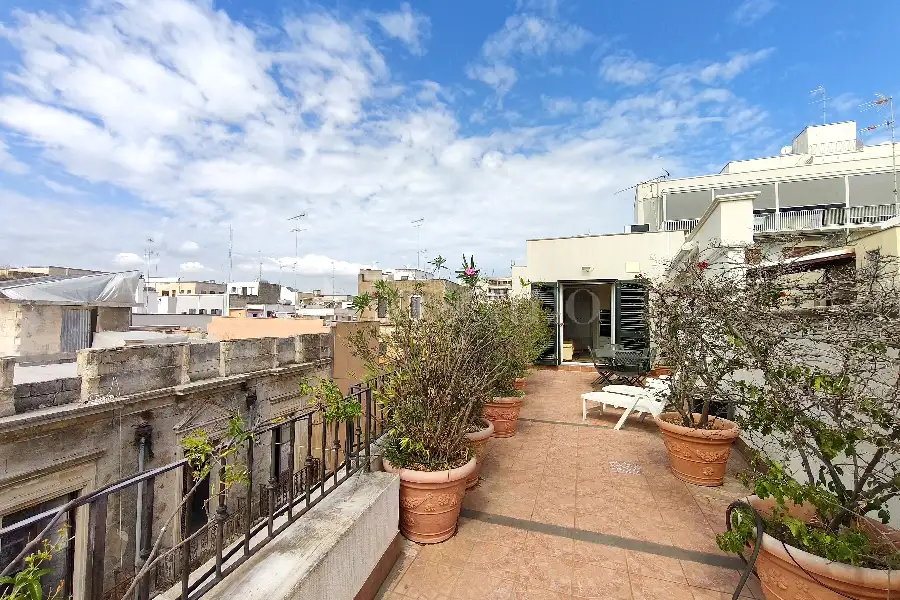 Casa Indipendente in vendita di 170 mq a €426.000 (rif. 43/2026)