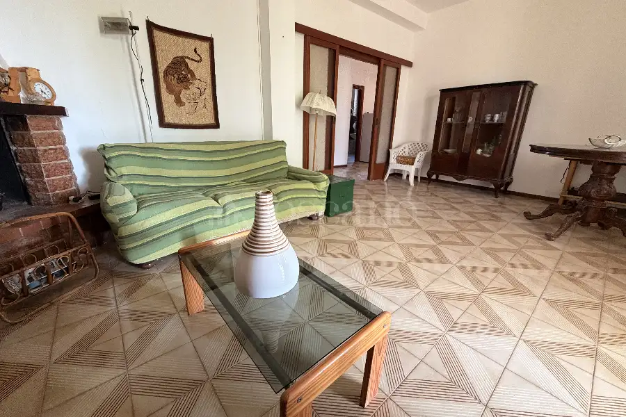 Casa in vendita di 90 mq a €129.000 (rif. 32/2026)