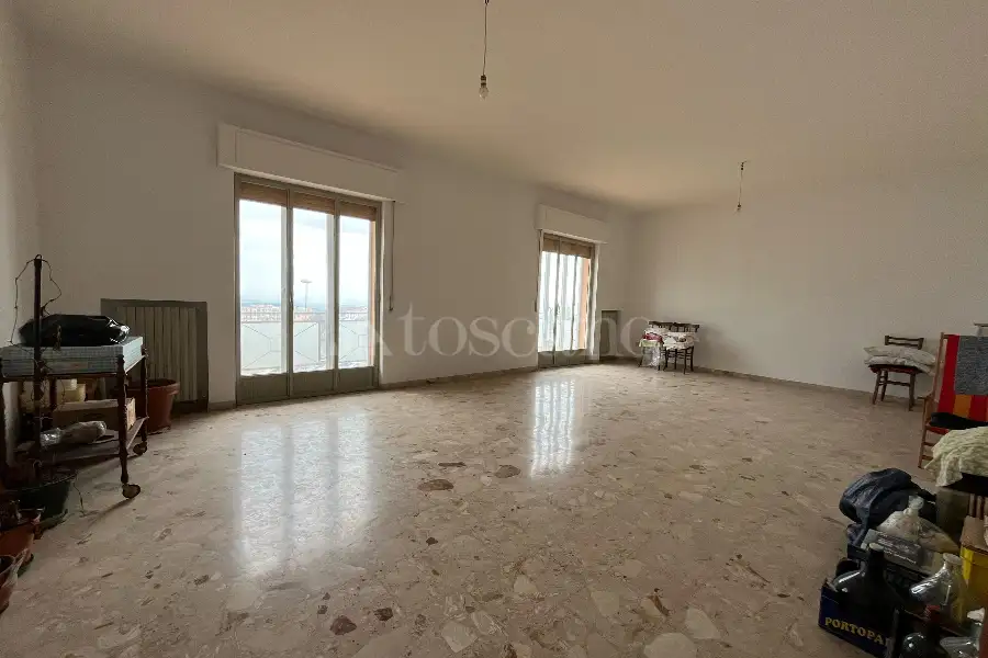 Casa in vendita di 190 mq a €159.000 (rif. 146/2024)