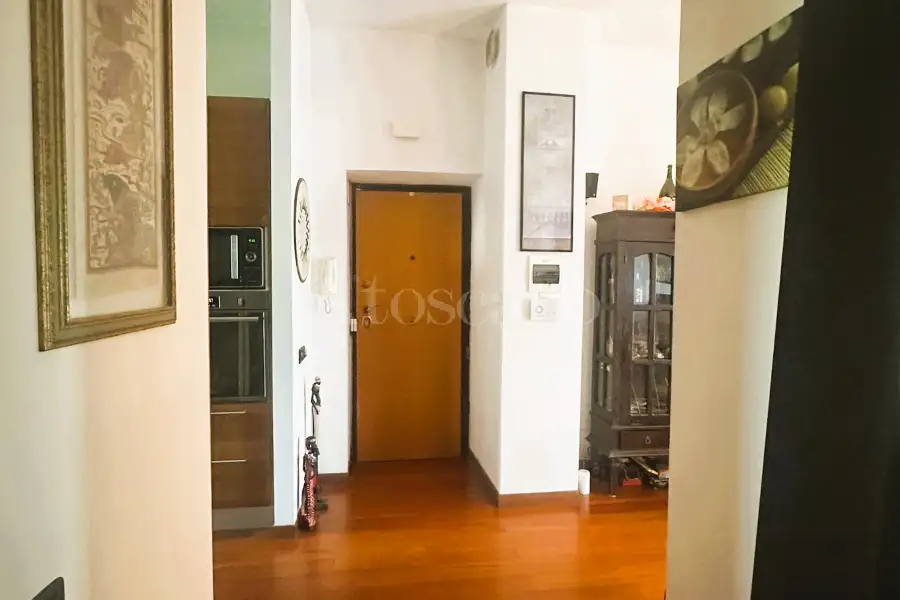 Casa in vendita di 95 mq a €249.000 (rif. 24/2026)