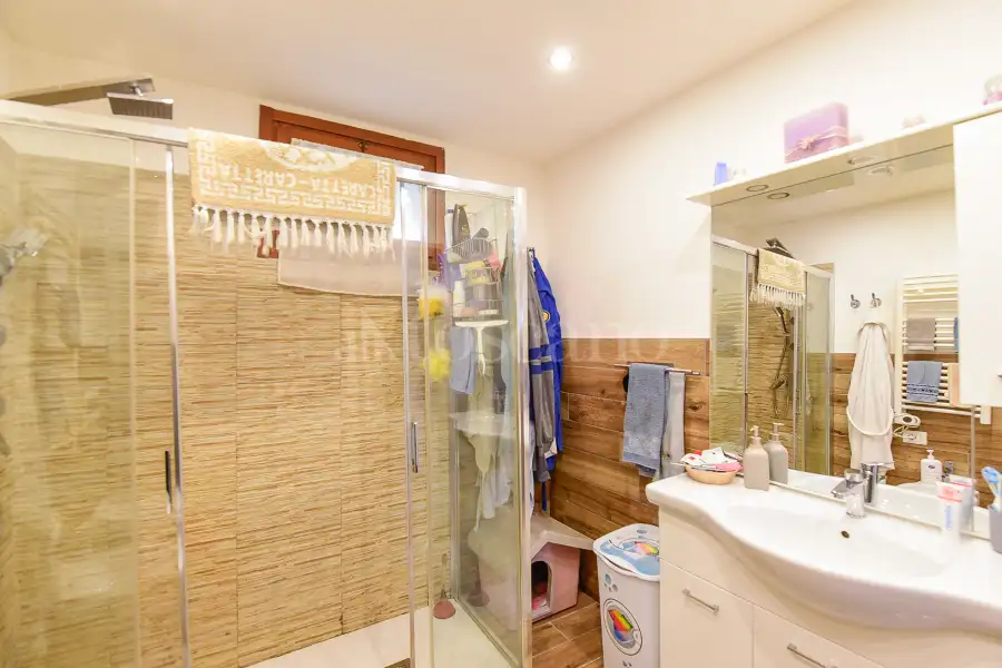 Casa Indipendente in vendita di 200 mq a €680.000 (rif. 1/2025)