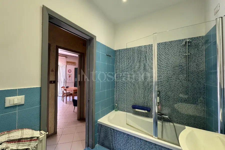 Casa in vendita di 110 mq a €218.000 (rif. 110/2026)