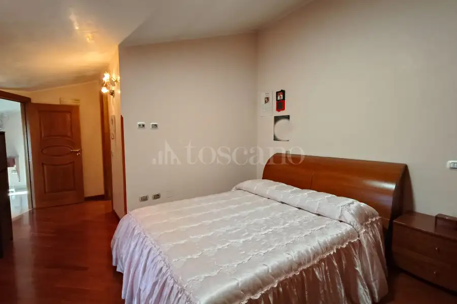 Villa Plurifamiliare in vendita di 220 mq a €469.000 (rif. 66/2025)