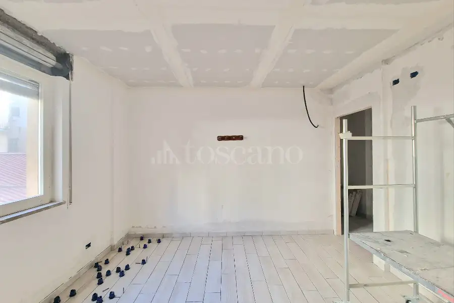 Casa in vendita di 100 mq a €320.000 (rif. 62/2026)