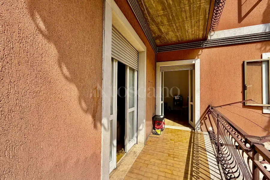 Casa in vendita di mq a €139.000 (rif. 43/2026)