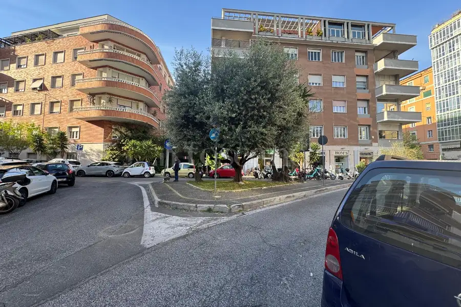 Casa in vendita di 160 mq a €670.000 (rif. 5/2026)