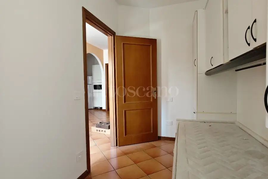 Casa in vendita di 75 mq a €163.000 (rif. 27/2025)