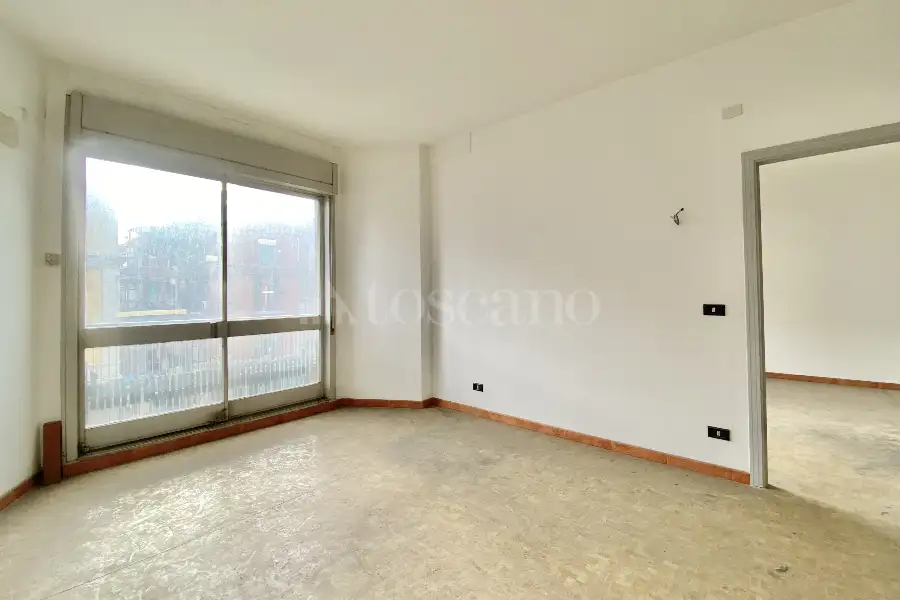 Casa in vendita di 96 mq a €210.000 (rif. 4/2026)