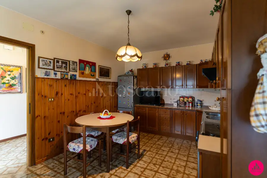 Villa in vendita di 120 mq a €315.000 (rif. 102/2026)