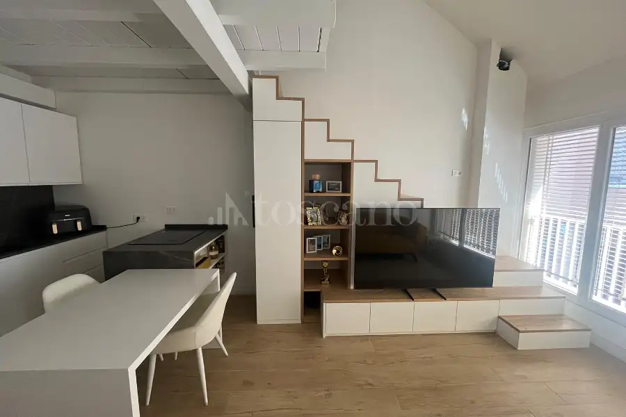 Casa in vendita di 51 mq a €155.000 (rif. 22/2026)