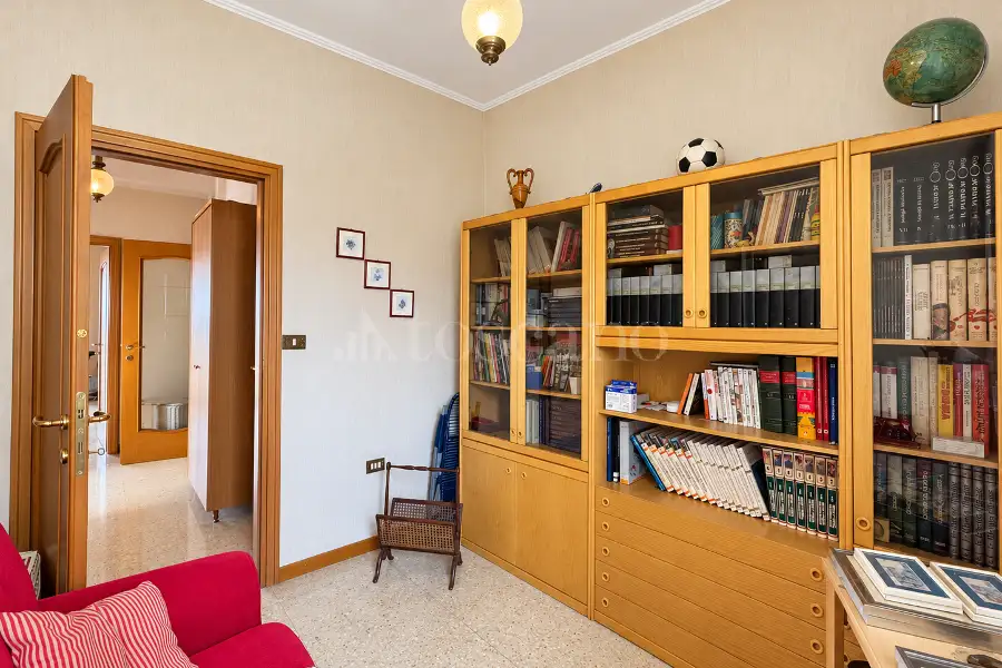 Casa in vendita di 135 mq a €279.000 (rif. 14/2026)