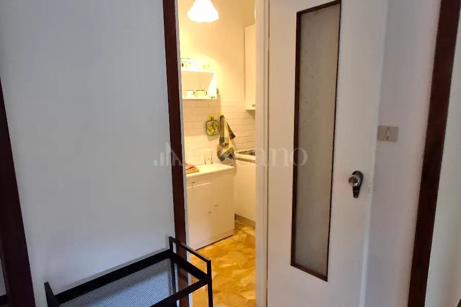 Casa in vendita di 50 mq a €250.000 (rif. 2/2024)