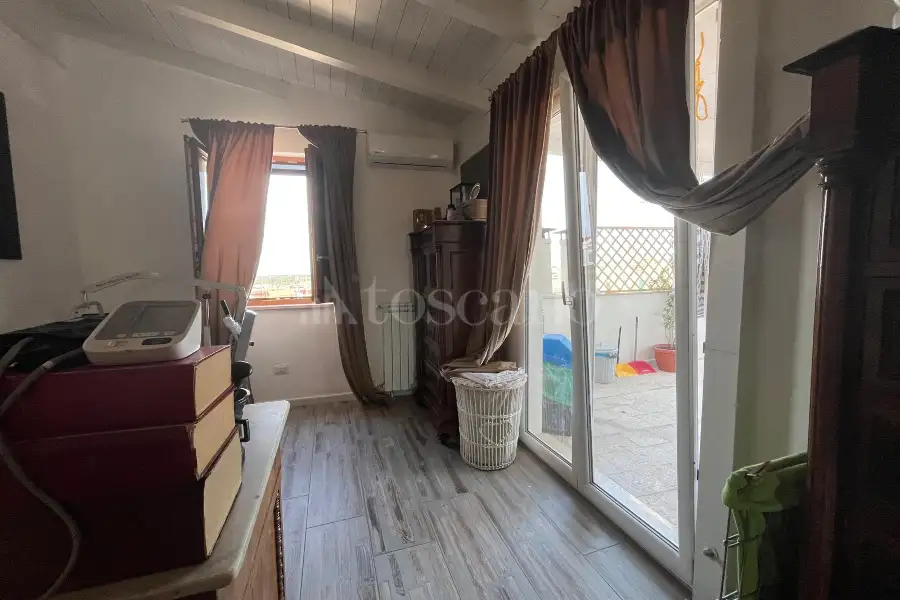 Casa in vendita di 80 mq a €119.000 (rif. 37/2025)