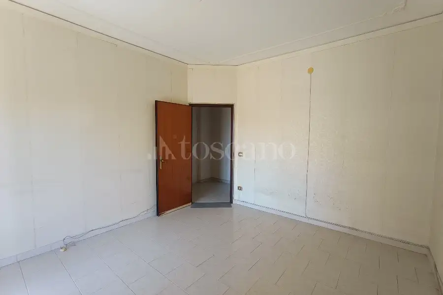 Casa in vendita di 143 mq a €109.000 (rif. 85/2026)