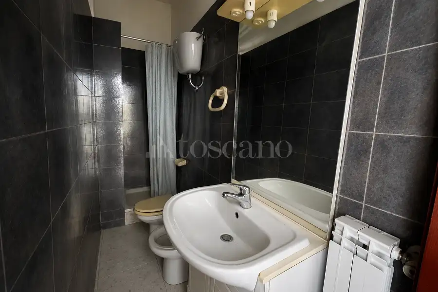 Casa in vendita di 100 mq a €289.000 (rif. 32/2026)