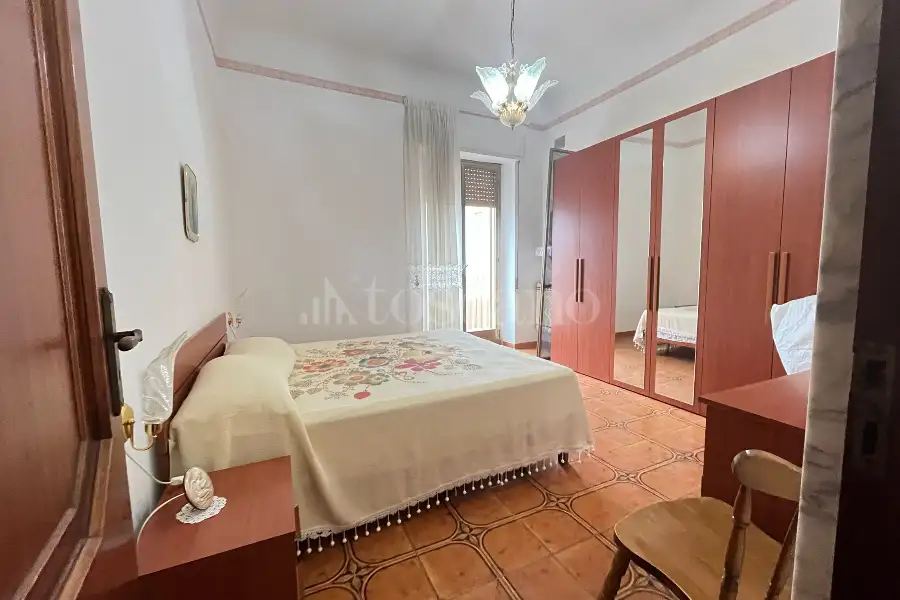 Casa in vendita di 95 mq a €129.000 (rif. 8/2026)