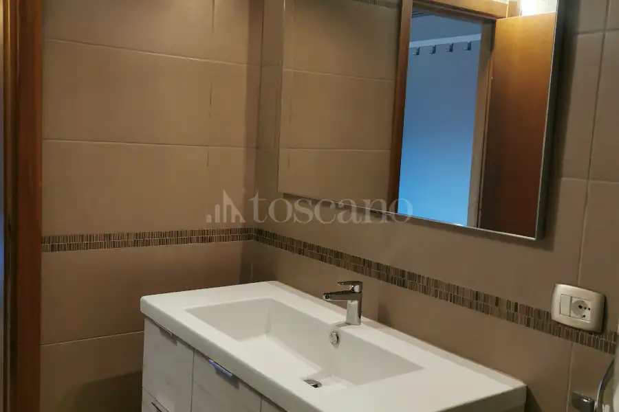 Casa in vendita di 70 mq a €155.000 (rif. 19/2023)