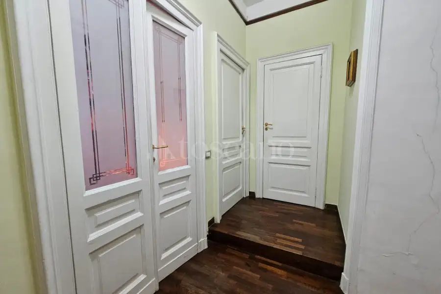Casa in vendita di 135 mq a €675.000 (rif. 4/2026)