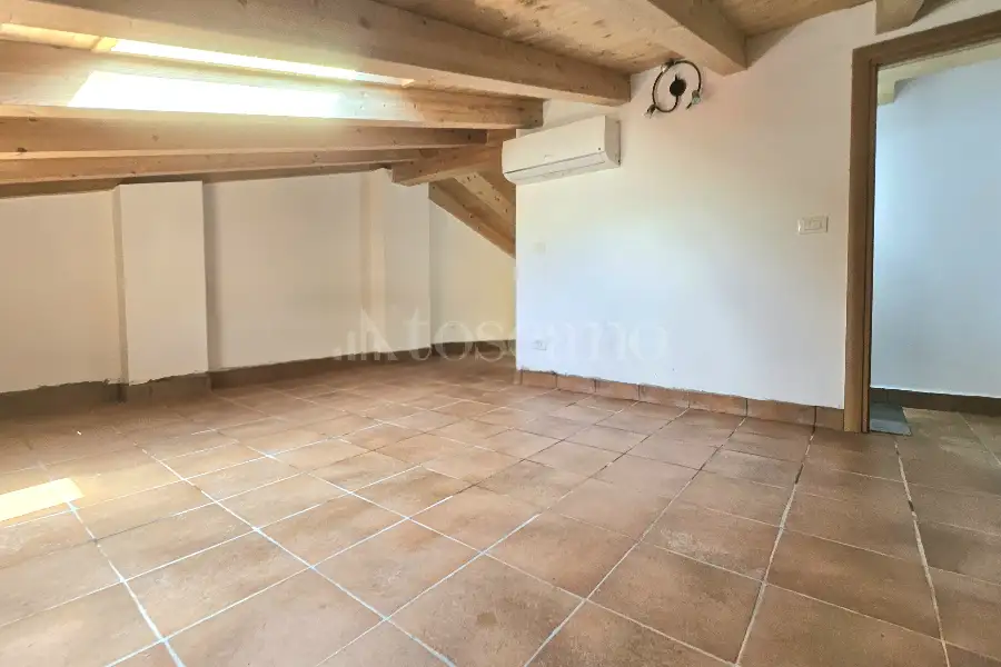 Casa in vendita di 150 mq a €295.000 (rif. 15/2026)