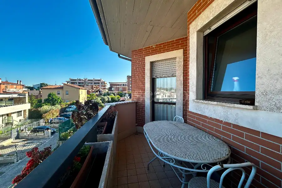Casa in vendita di 70 mq a €229.000 (rif. 23/2025)