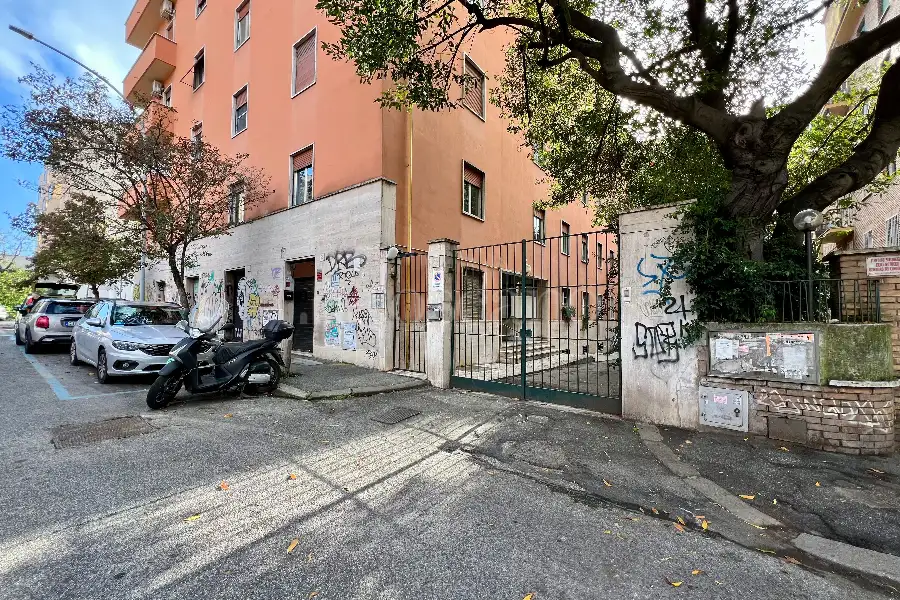 Laboratorio in vendita di 203 mq a €278.000 (rif. 59/2023)