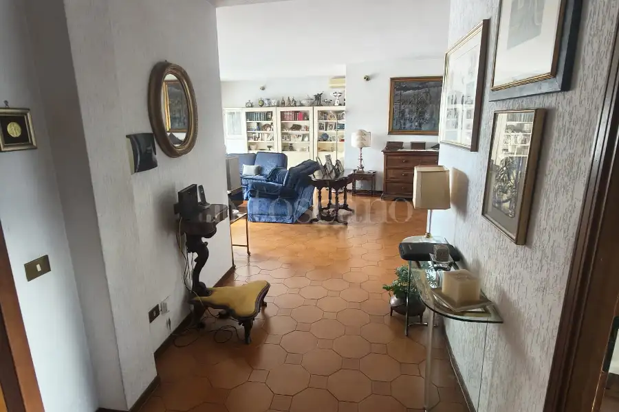 Casa in vendita di 185 mq a €535.000 (rif. 58/2026)